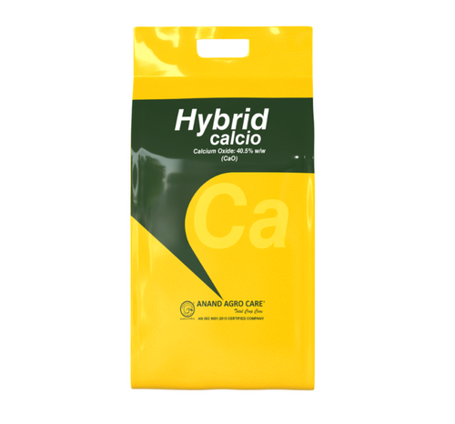 Hybrid Calcio-40.5%