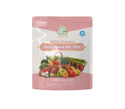 Instacheal Mangnese (Mn) 10%
