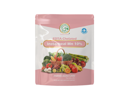 Insta Procheal (Mn) 10%