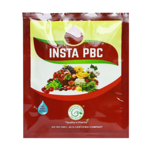 Insta Urea Phosphate