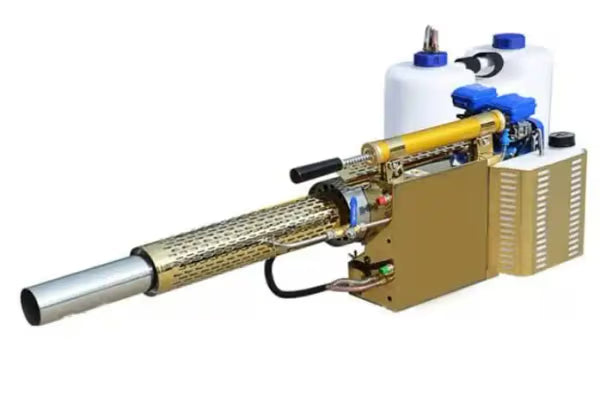 VINSPIRE 180P THERMAL FOGGING MACHINE