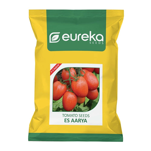 TOMATO ES AARYA F1 HYBRID