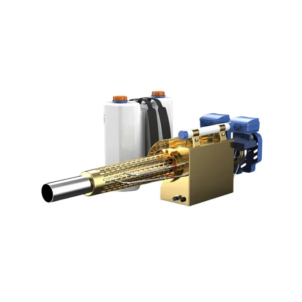 VINSPIRE 120P THERMAL FOGGING MACHINE