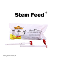 STEM FEED- 5 PSC PACK