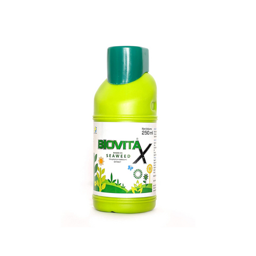 BIOVITA SEAWEED
