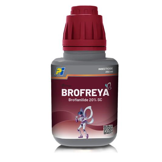 BROFREYA INSECTICIDE