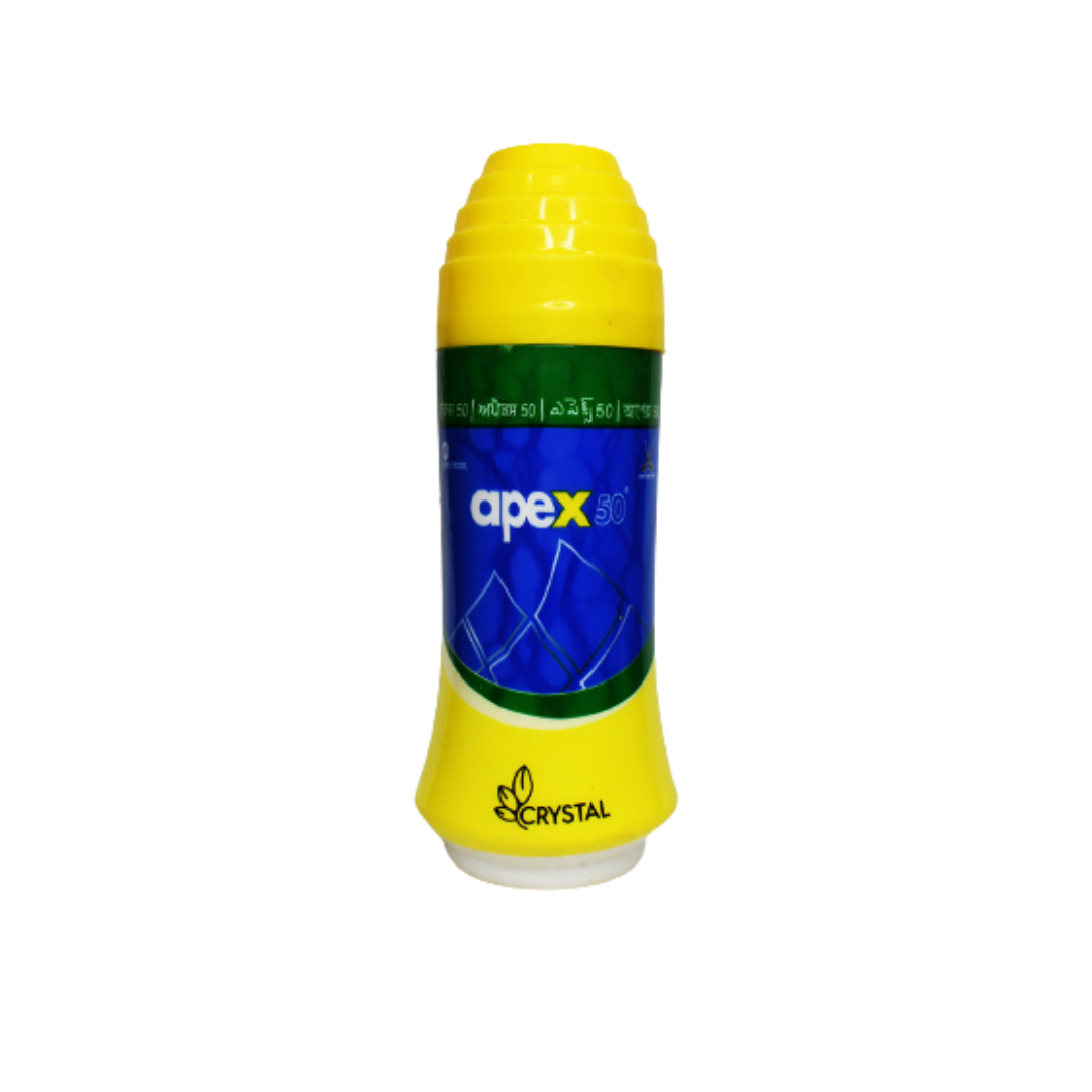 Apex Insecticide 