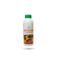 VAM POWER (Vesicular-Arbuscular Mycorrhiza)-Best for overall plant growth - Khethari