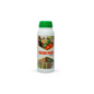 Tricho power (TRICHODERMA VIRIDE)-Protects the root zone of any plant.