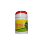 VICTORY (PONGAMIA SOAP)-Botanical plant protector.