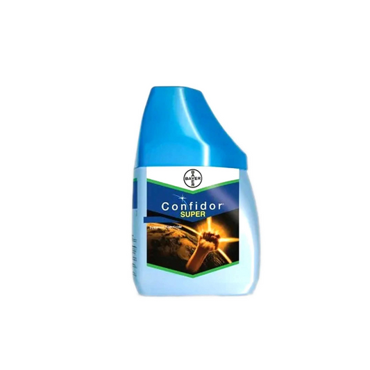 CONFIDOR SUPER INSECTICIDE