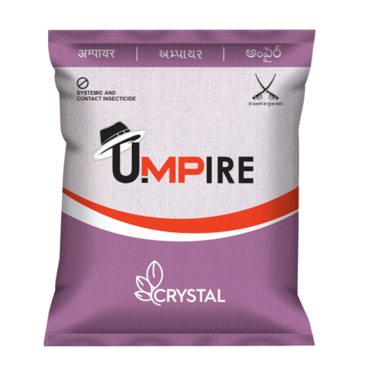 UMPIRE INSECTICIDE