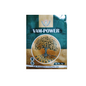 VAM POWER (Vesicular-Arbuscular Mycorrhiza)-Best for overall plant growth - Khethari