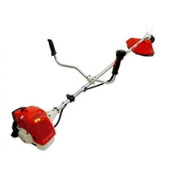 Vinspire VGT5 BP2 1.5kW 52CC 2 Stroke Side Pack Petrol Brush Cutter, VAPL-BC-52CC-SP