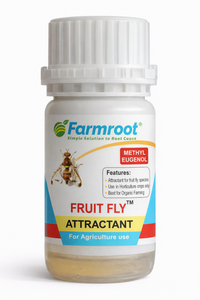 FARM METHYL EUGENOL