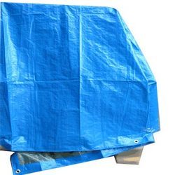 Tarpaulins 105GSM (COMMERCIAL) - Khethari