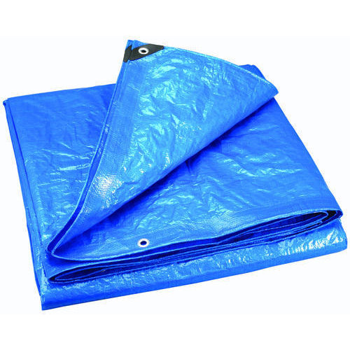 Tarpaulins 105GSM (COMMERCIAL) - Khethari