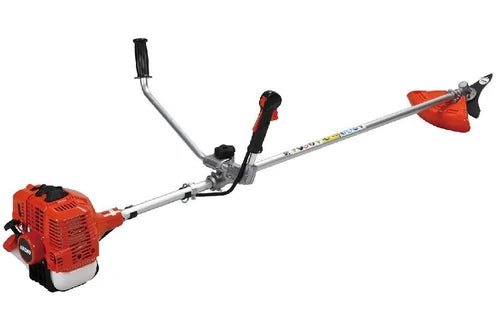 BRUSH CUTTER GX 35 4 STROKE [ADMOR] - Khethari
