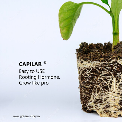 CAPILAR-50GRAM