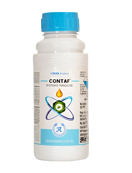 contaf fungicide