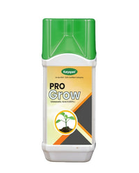 KATYAYANI PRO GROW (GIBBERELLIC ACID 0.001% L) | PLANT GROWTH REGULATOR