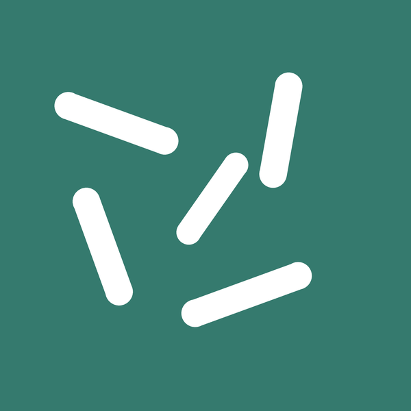 icon-disease-bacterial.png