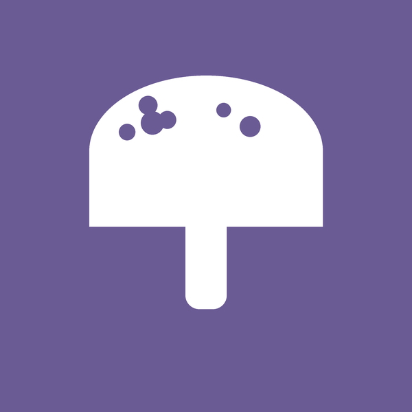 icon-disease-fungi.png