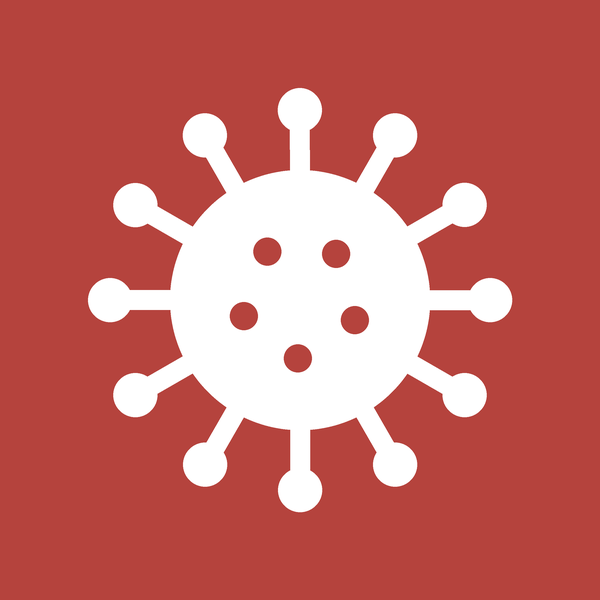 icon-disease-viral.png