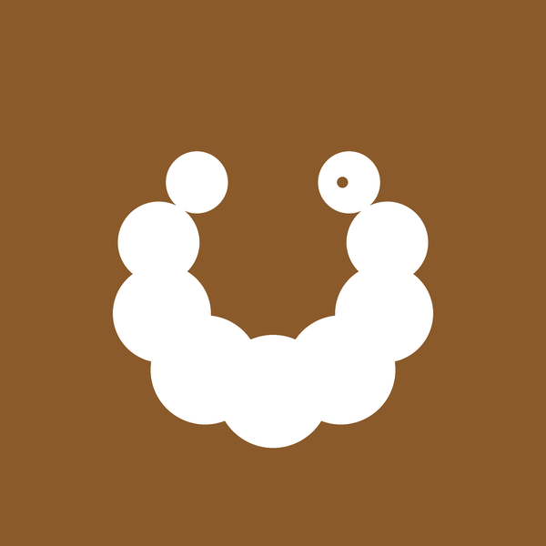 icon-pest-borers.png