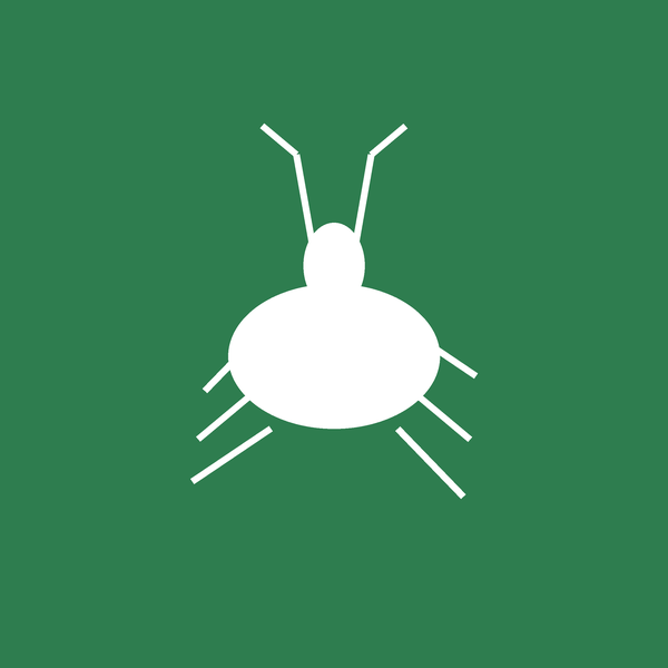 icon-pest-sucking-pests.png
