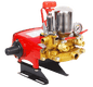 HTP-22 Silver - Khethari