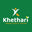 Khethari: Best Online Store for Agricultural Products logo