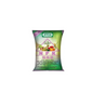 NPK (AZO + PSB + K BACTER).
