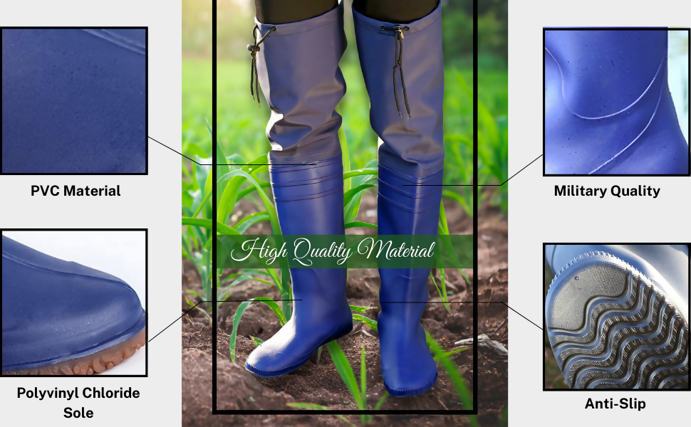 Short Length Farmer Safety Shoes | Waterproof Paddy Boots for Agriculture & Farming