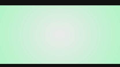 MELON FLY PHEROMONE & TRAP- BIG