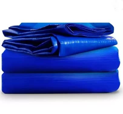 Tarpaulins 185GSM ( VERGIN ISI QUALITY ) - Khethari