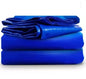 Tarpaulins 185GSM ( VERGIN ISI QUALITY ) - Khethari