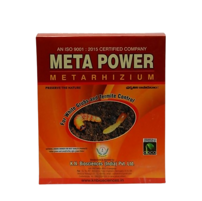 Meta_power_powder_1kg