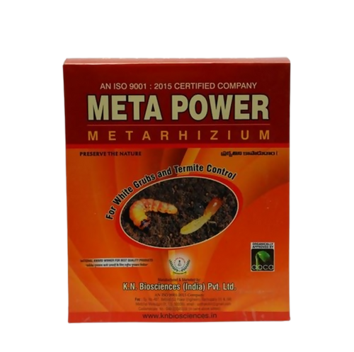 Meta_power_powder_1kg
