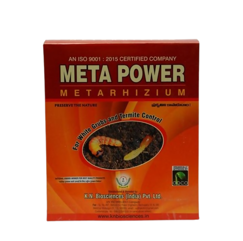 Meta_power_powder_1kg