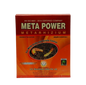 Meta_power_powder_1kg