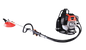 Neptune Brush cutter BC-99 with 4 stroke Honda engine - Khethari