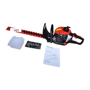 Neptune Hedge trimmer HT-600 with 22.5 CC Petrol engine - Khethari