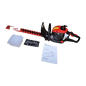 Neptune Hedge trimmer HT-600 with 22.5 CC Petrol engine - Khethari