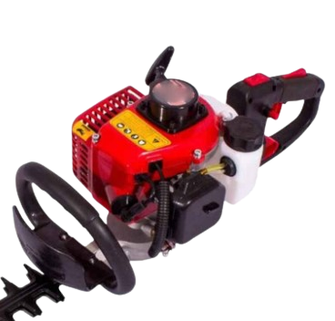 Neptune Hedge trimmer HT-600 with 22.5 CC Petrol engine - Khethari