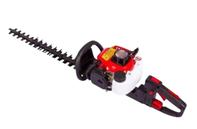 Neptune Hedge trimmer HT-600 with 22.5 CC Petrol engine - Khethari