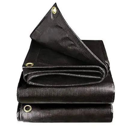 Tarpaulin_200_gsm_commercial_quality