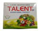 TALENT (SEAWEED LIQUID EXTRACT POWDER)-Gives relief to the plant from biotic and abiotic stresses.