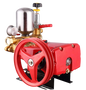 HTP-30 Gold - Khethari