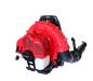 Neptune Back Pack Brush Leaf blower with 76CC - Khethari